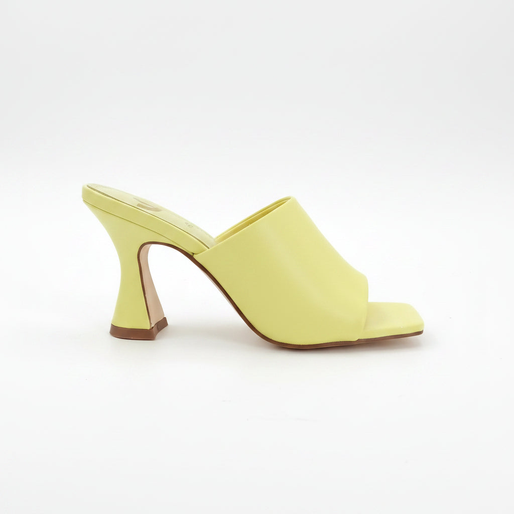Sandali Gold&Gold 460