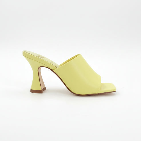Sandali Gold&Gold 460