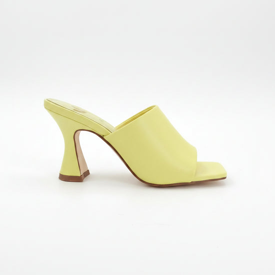 Sandali Gold&Gold 460