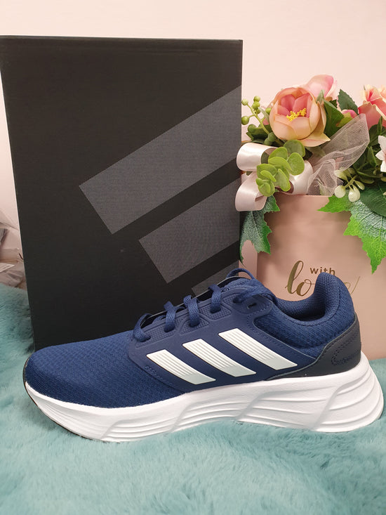 Scarpe ADIDAS GALAXY6M GW4139