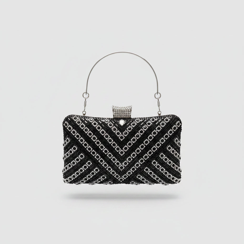Pochette Cleopatra