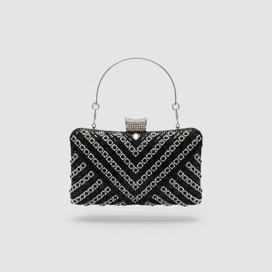 Pochette Cleopatra