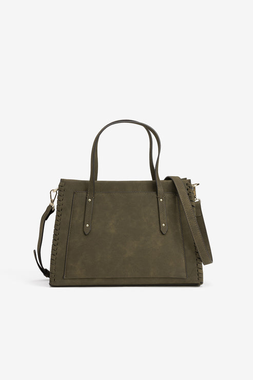Borsa Idris Tiffosi