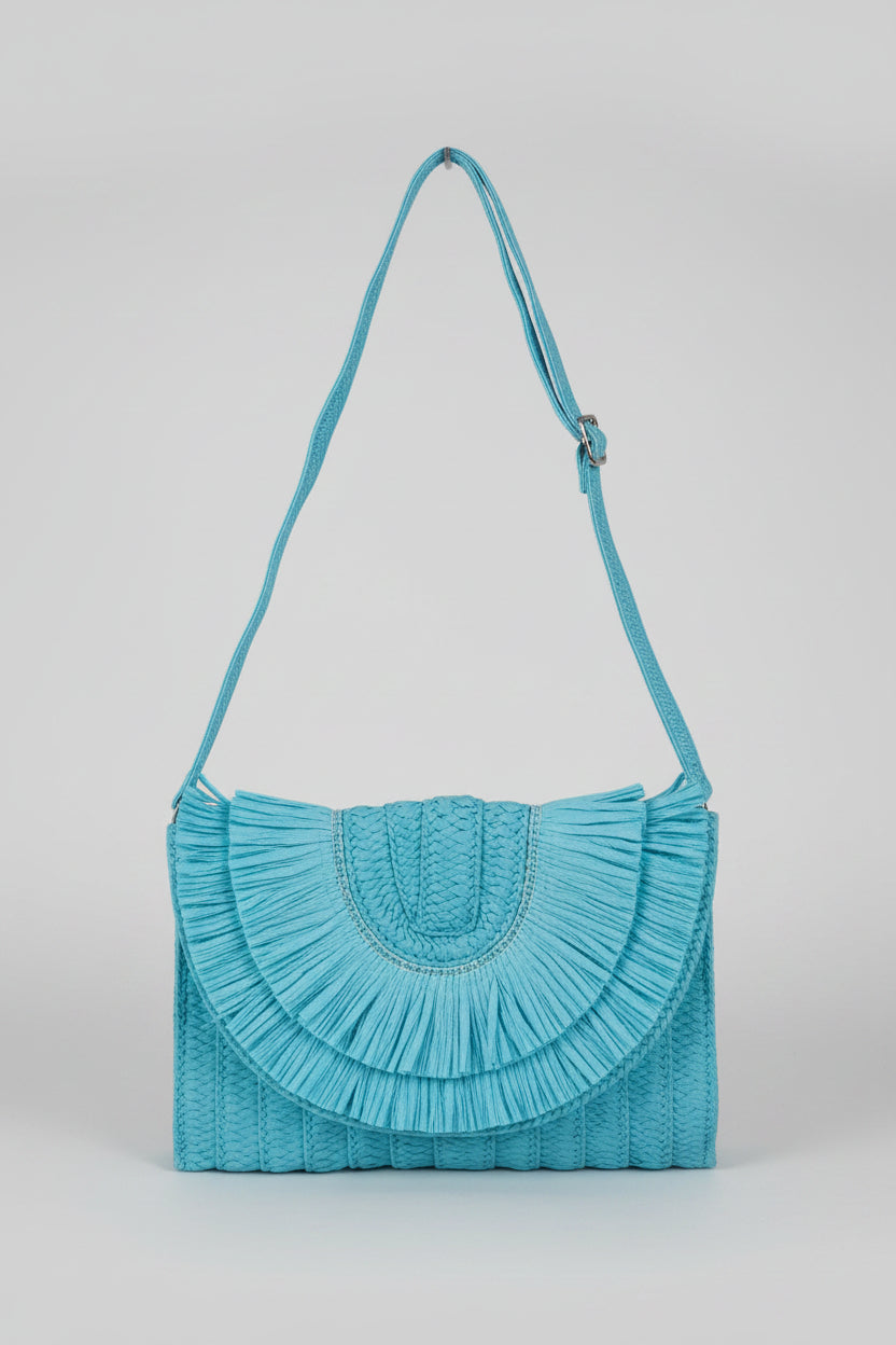 Borsa Summer