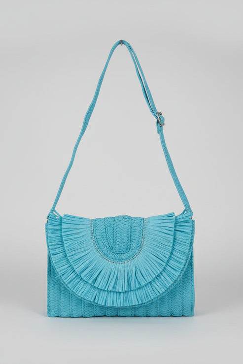 Borsa Summer