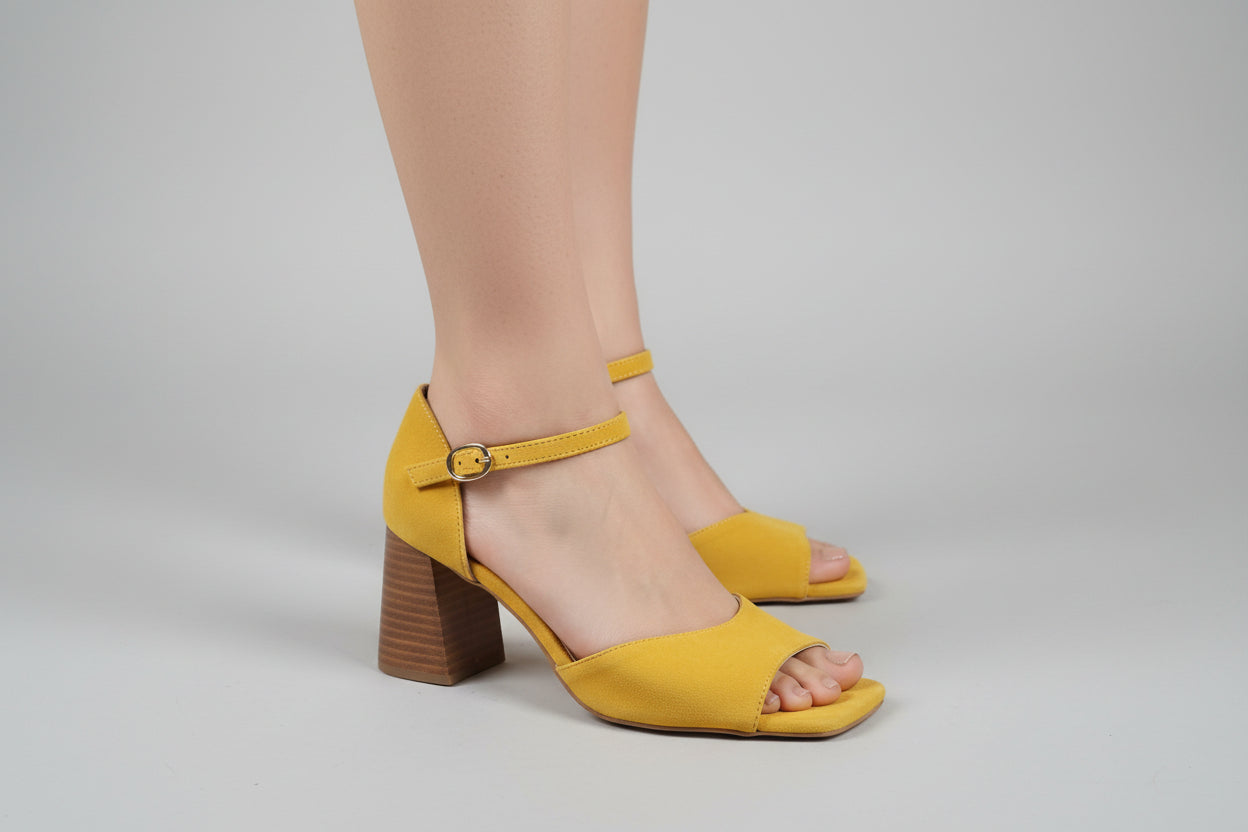 Sandali Bottega41 1088