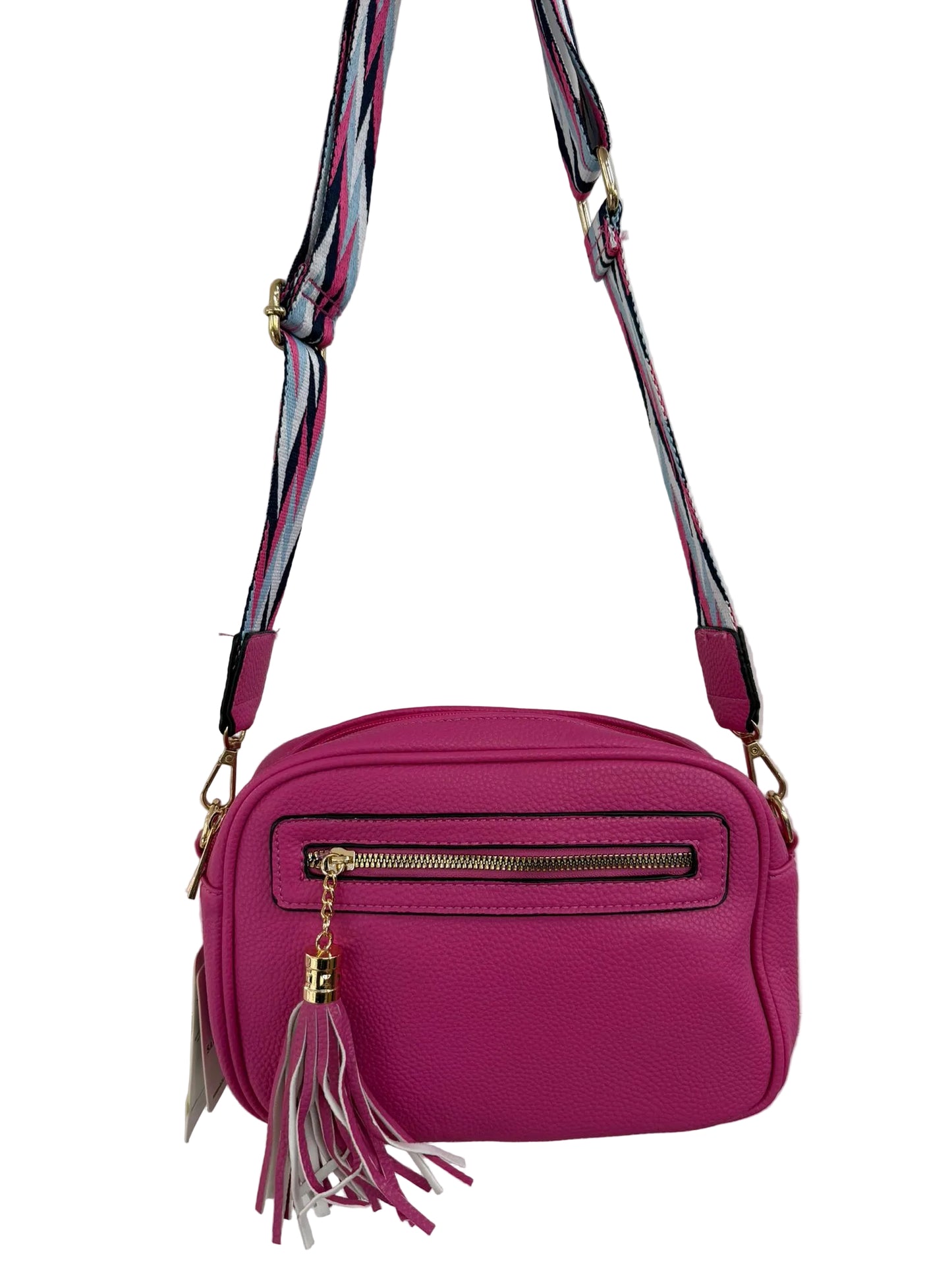 Borsa Elena 6766