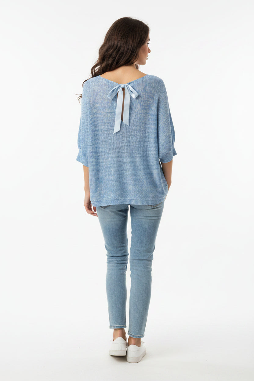 Maglia Mykonos 1237