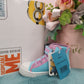 Scarpe MINIONS DM1-1334