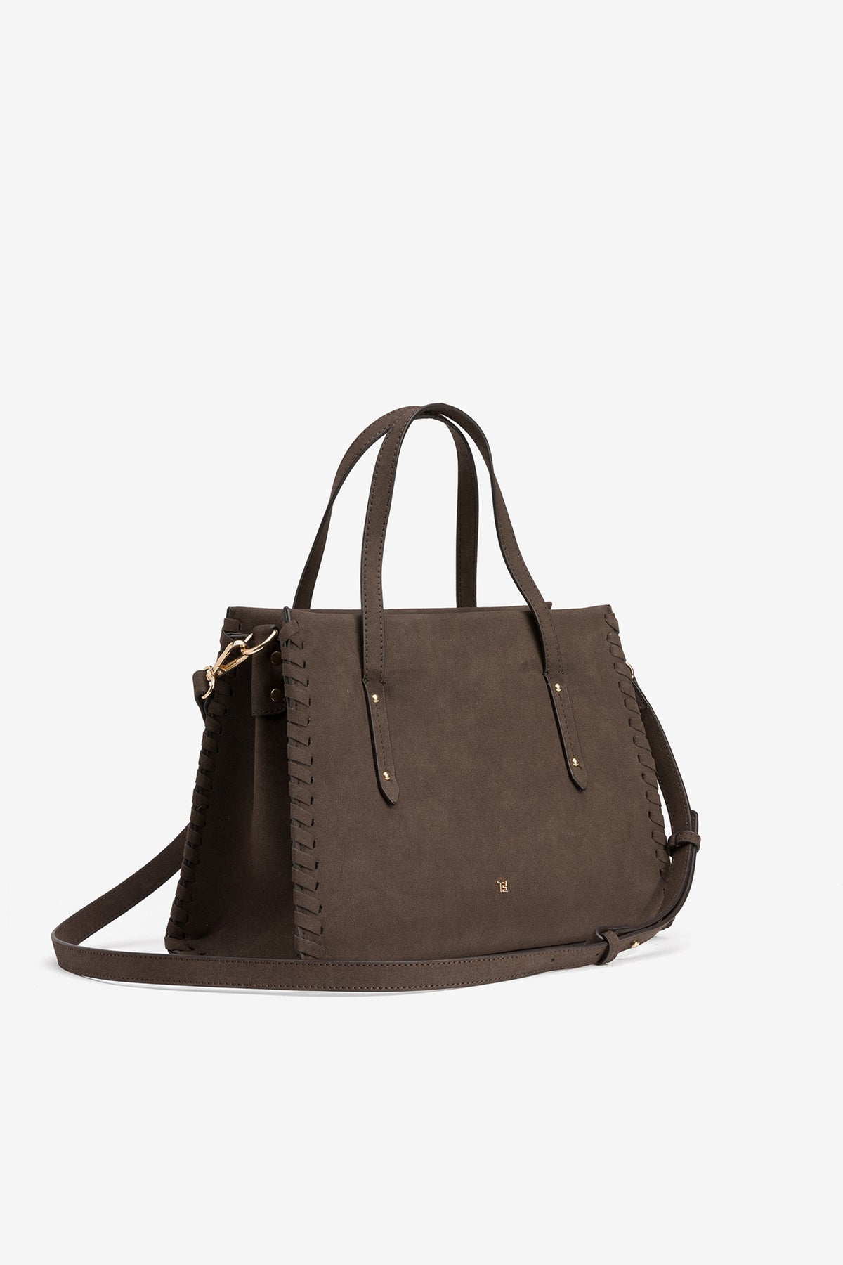 Borsa Idris Tiffosi