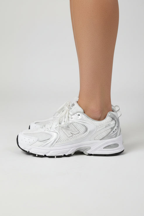 Scarpe New Balance 530 EMA