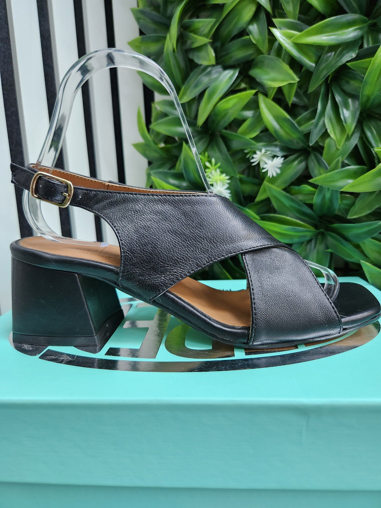 Sandali Cereda T50 039
