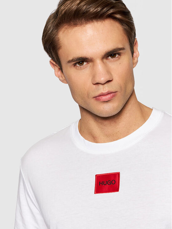 Maglia Hugo Boss 7978