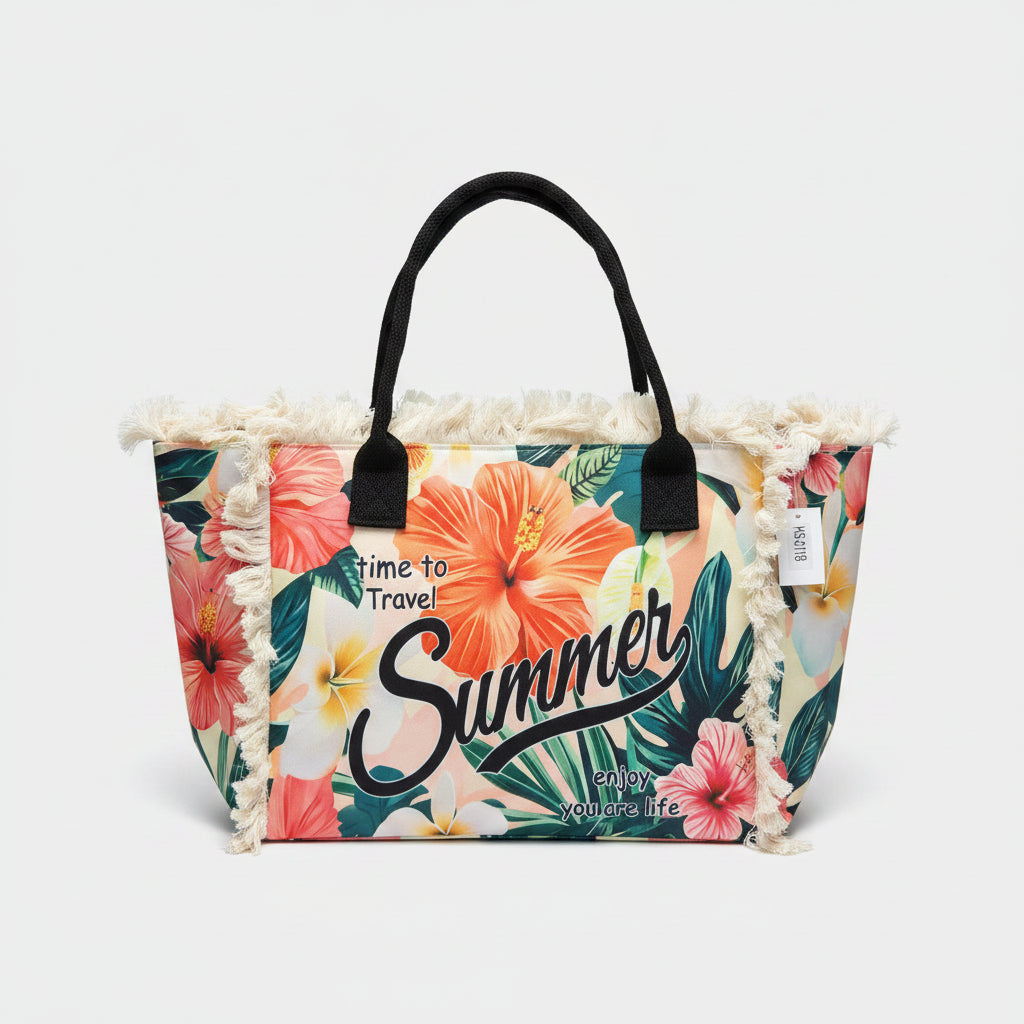 Borsa Mare Ibiza