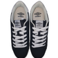 Scarpe Umbro KN