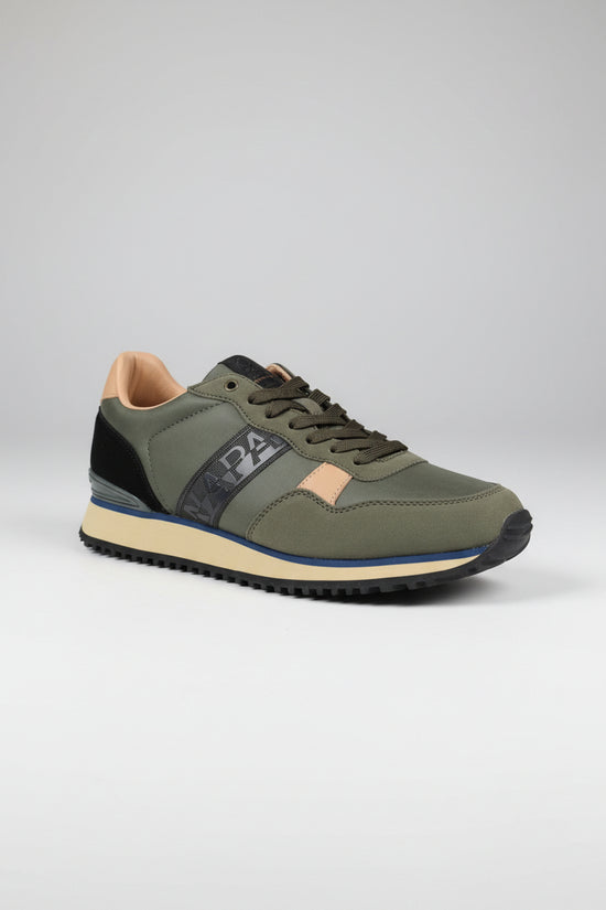 Scarpe Napapijri 01/SYN