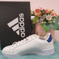 Scarpe ADIDAS ROGUERA FY8633