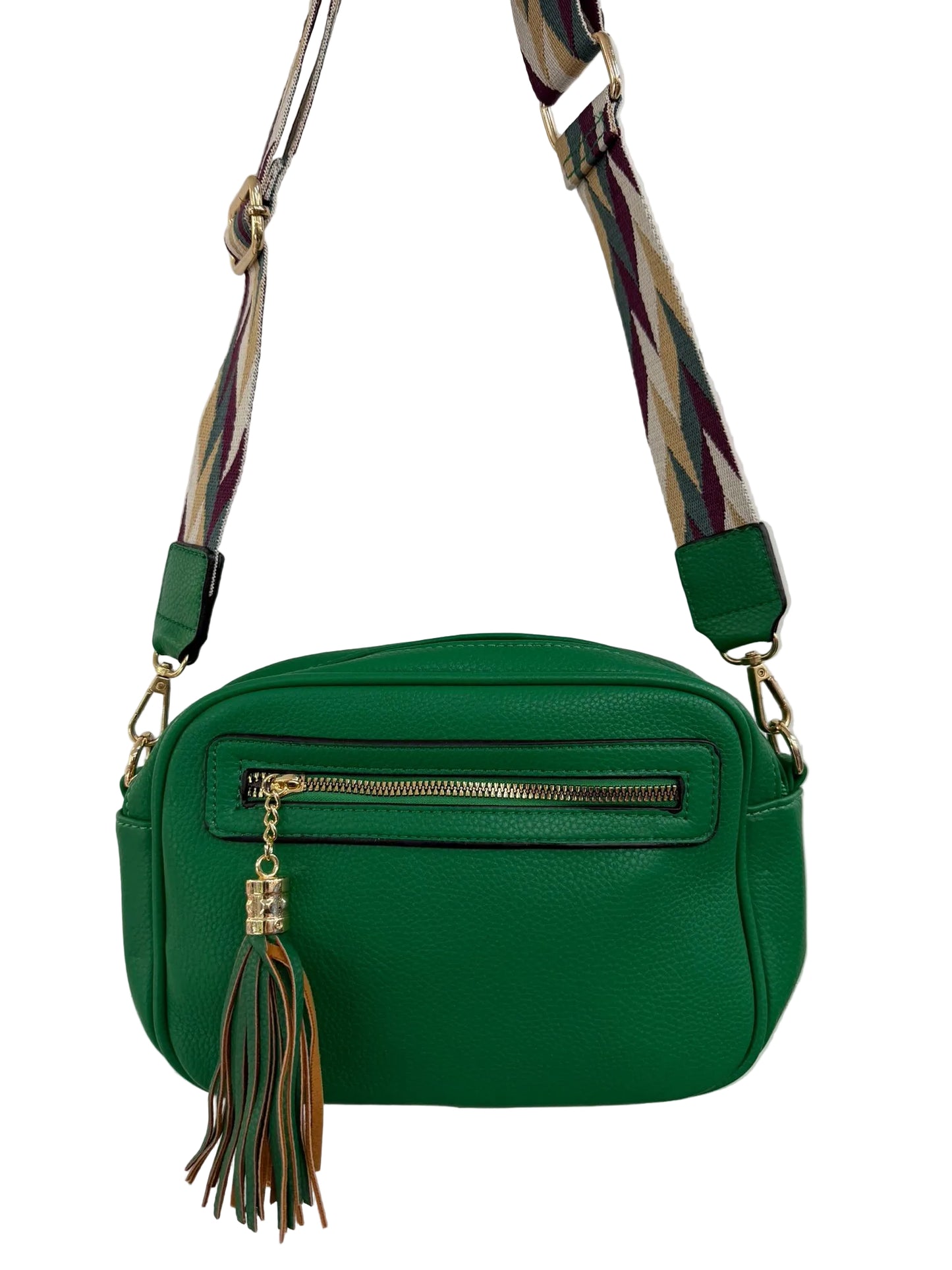Borsa Elena 6766