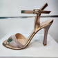 Sandali Vernissage E22281