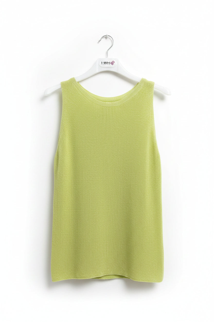 Maglia Lurex 26079