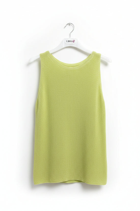 Maglia Lurex 26079