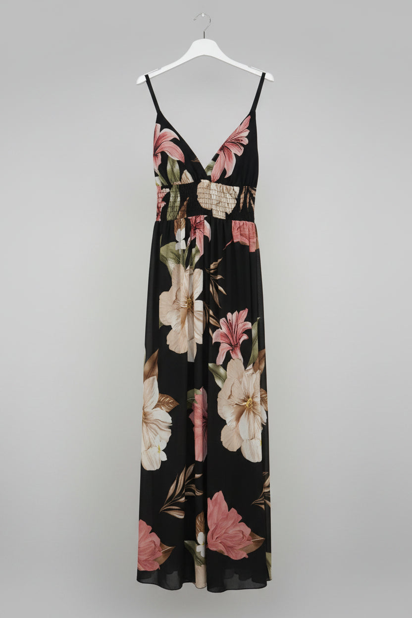 Vestito Ilea 26059