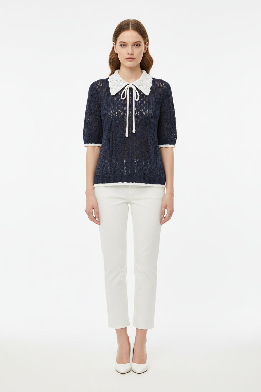 Maglia Letizia