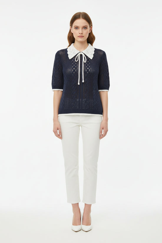 Maglia Letizia