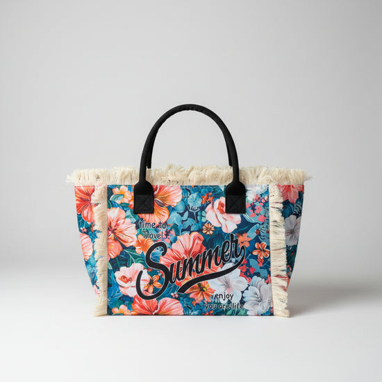 Borsa Mare Ibiza