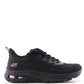 Scarpe Skechers 117441