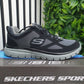 Scarpe Skechers sport memory foam 52635