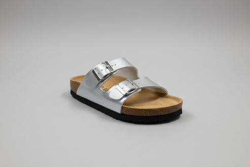 Ciabatte Lancetti 1181