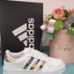 Scarpe ADIDAS BREAKNET GZ4960