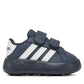 Scarpe Adidas Grand Court JI0980