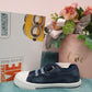 Scarpe MINIONS DM1-1366