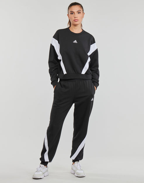 Tuta Adidas  IA3152