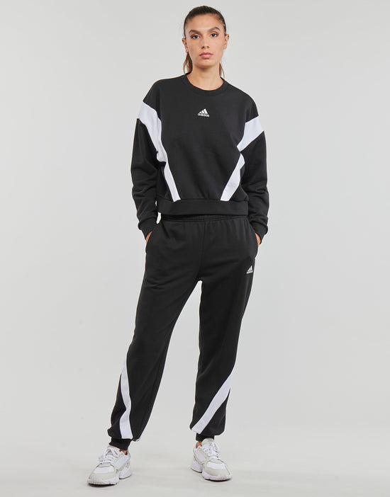 Tuta Adidas  IA3152