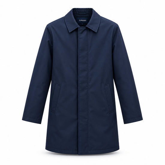 Cappotto Tiffosi Celso