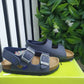 Sandali Lumberjack Bing CC001