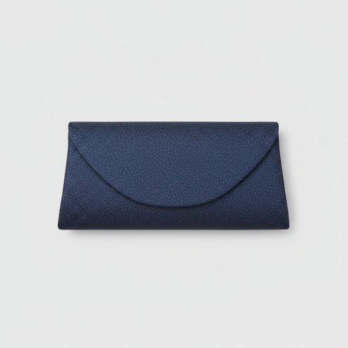 Pochette Glitter 2302
