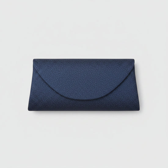Pochette Glitter 2302
