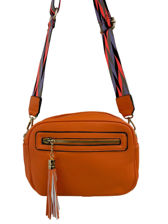 Borsa Elena 6766