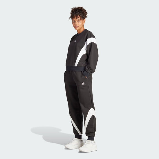 Tuta Adidas  IA3152