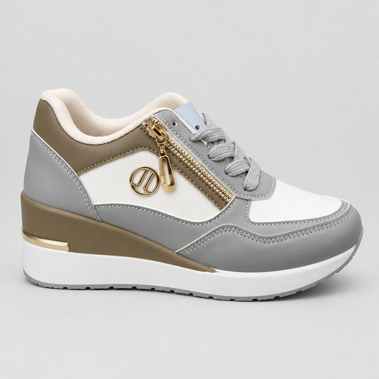 Scarpe Lancetti 837