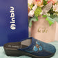 Pantofole INBLU BJ000141