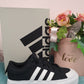 Scarpe ADIDAS BRAVADA 2.0 PLATFORM IE2310