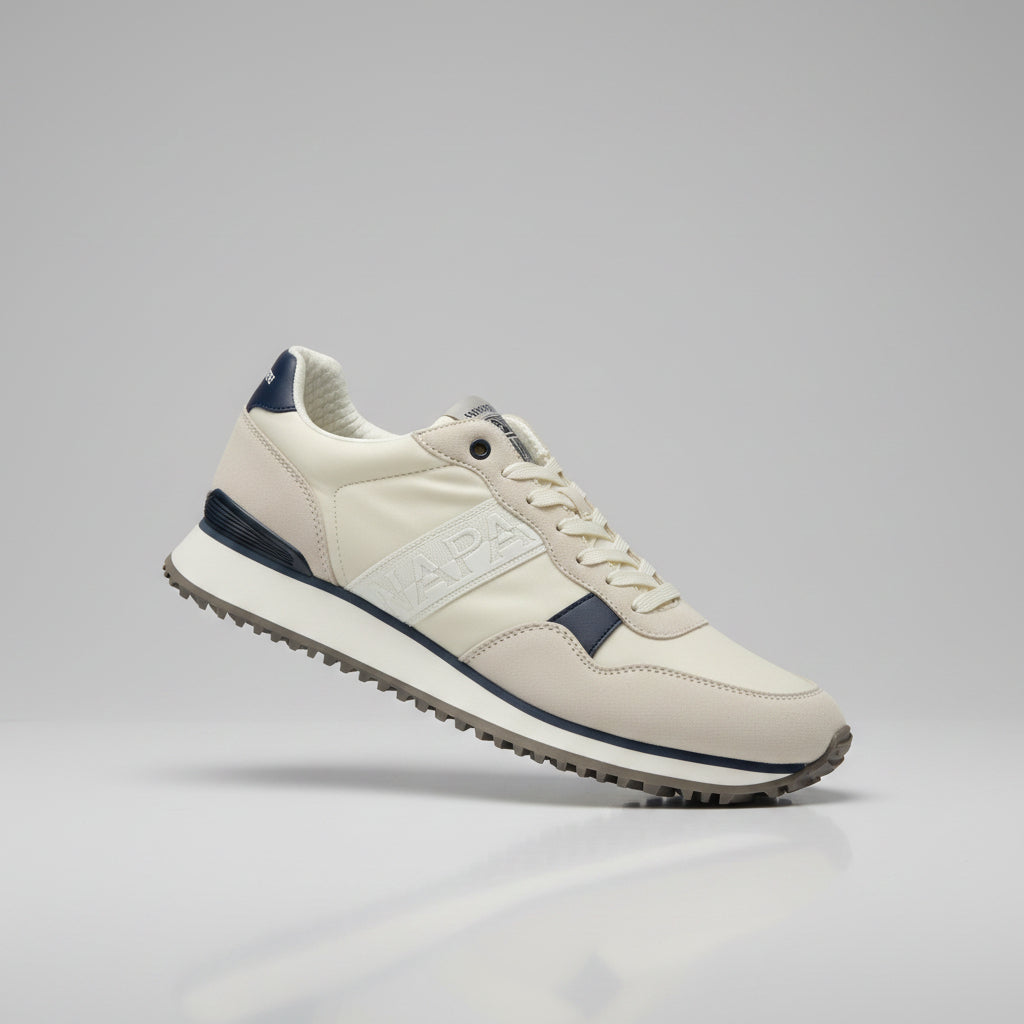 Scarpe Napapijri S401/NYP