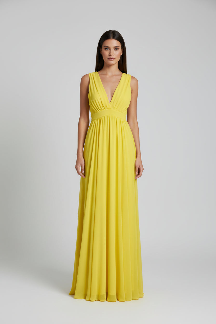 Vestito Lilly