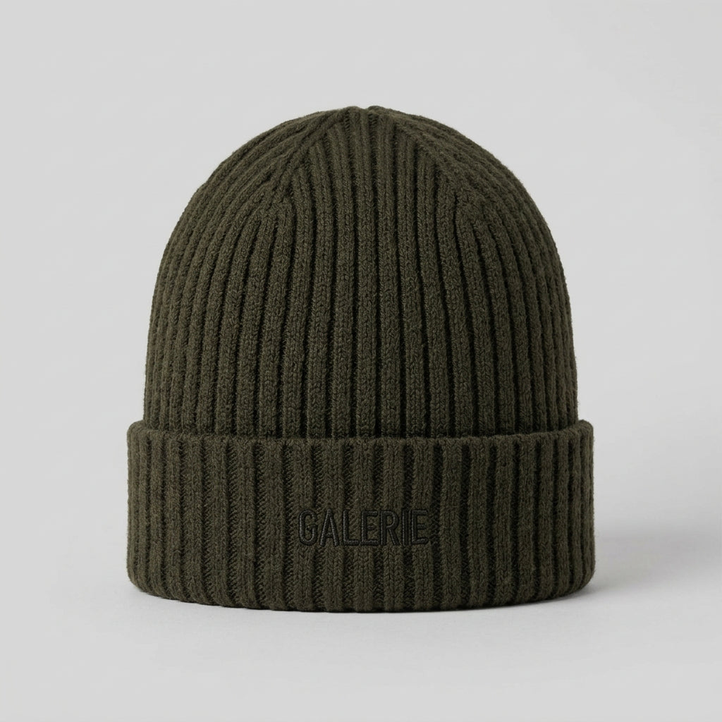 Cappello Galerie 02