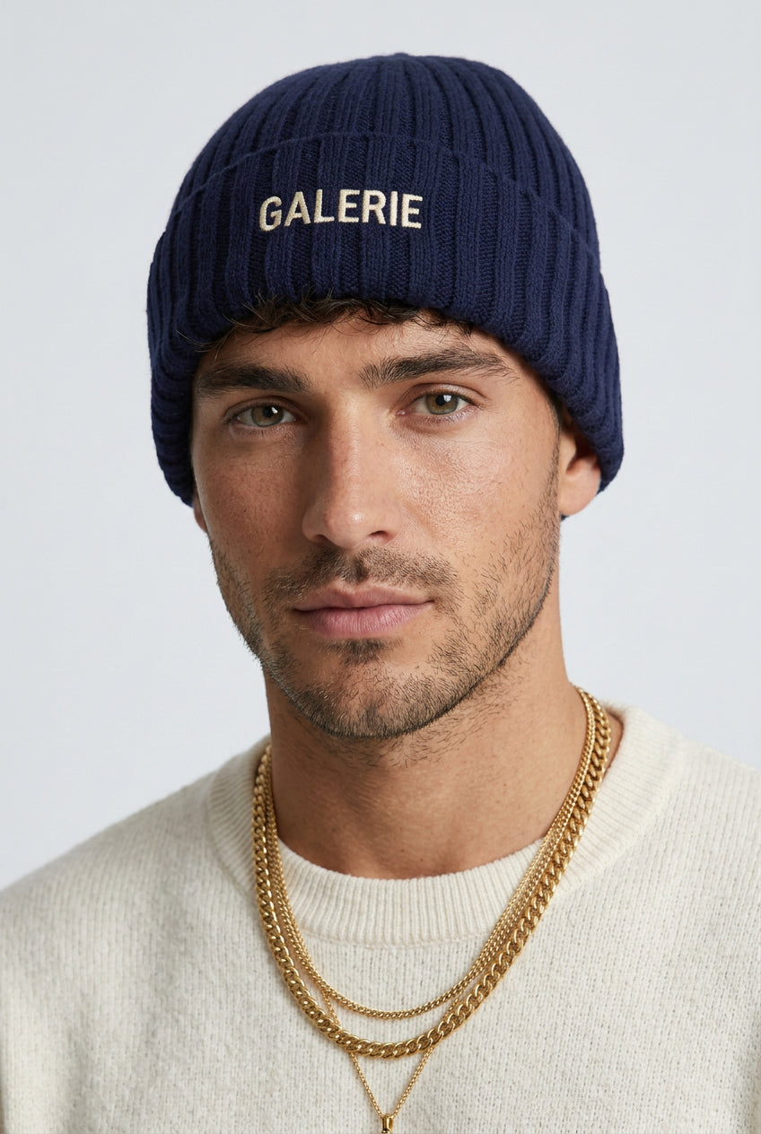 Cappello Galerie 02